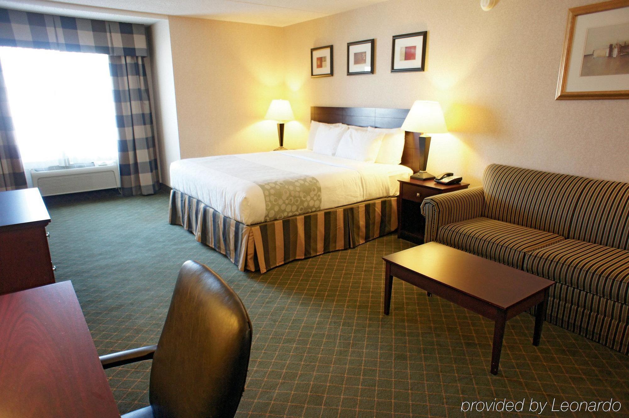 Red Roof Inn Hartford- New Britain Eksteriør billede