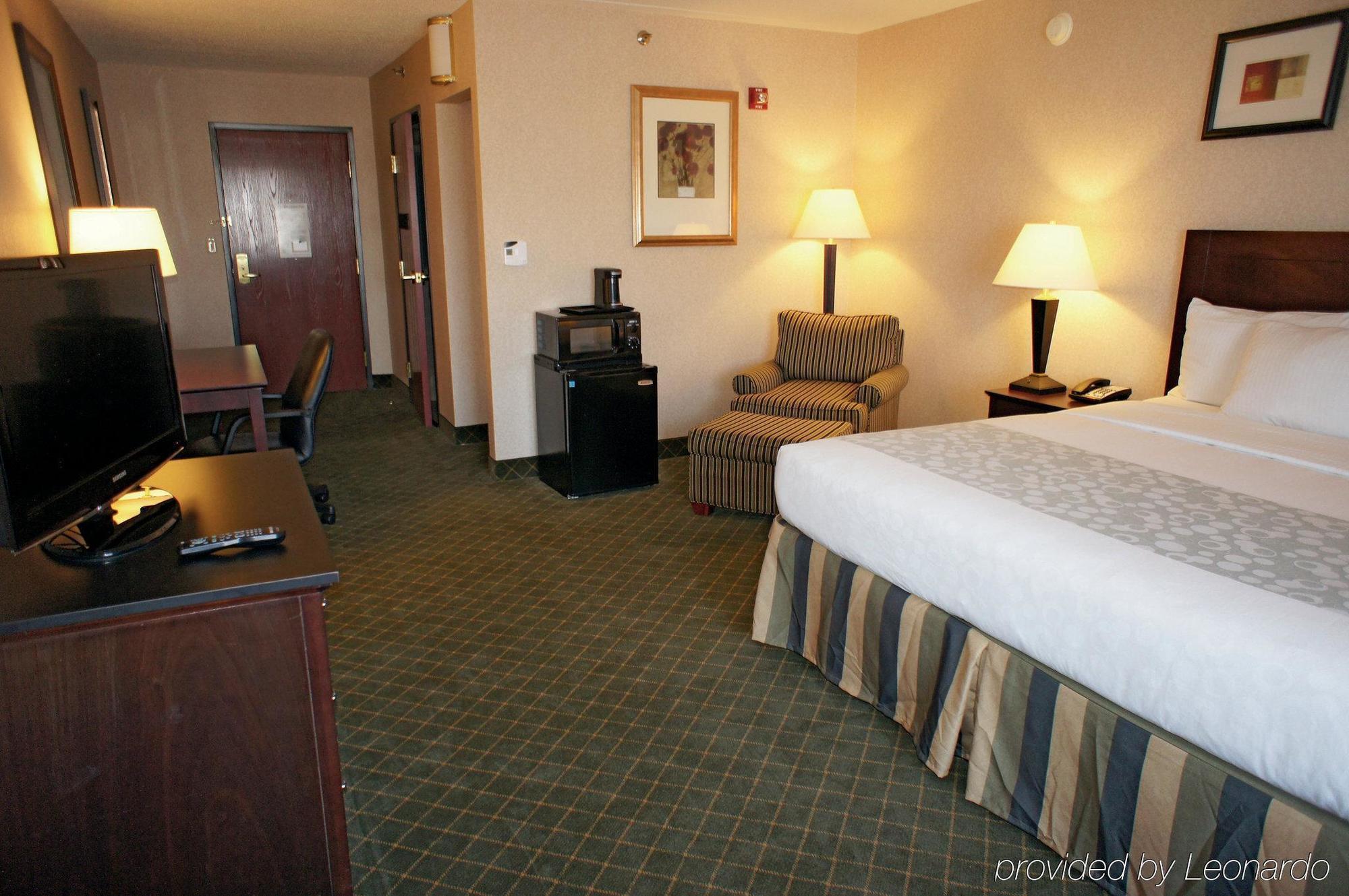 Red Roof Inn Hartford- New Britain Eksteriør billede