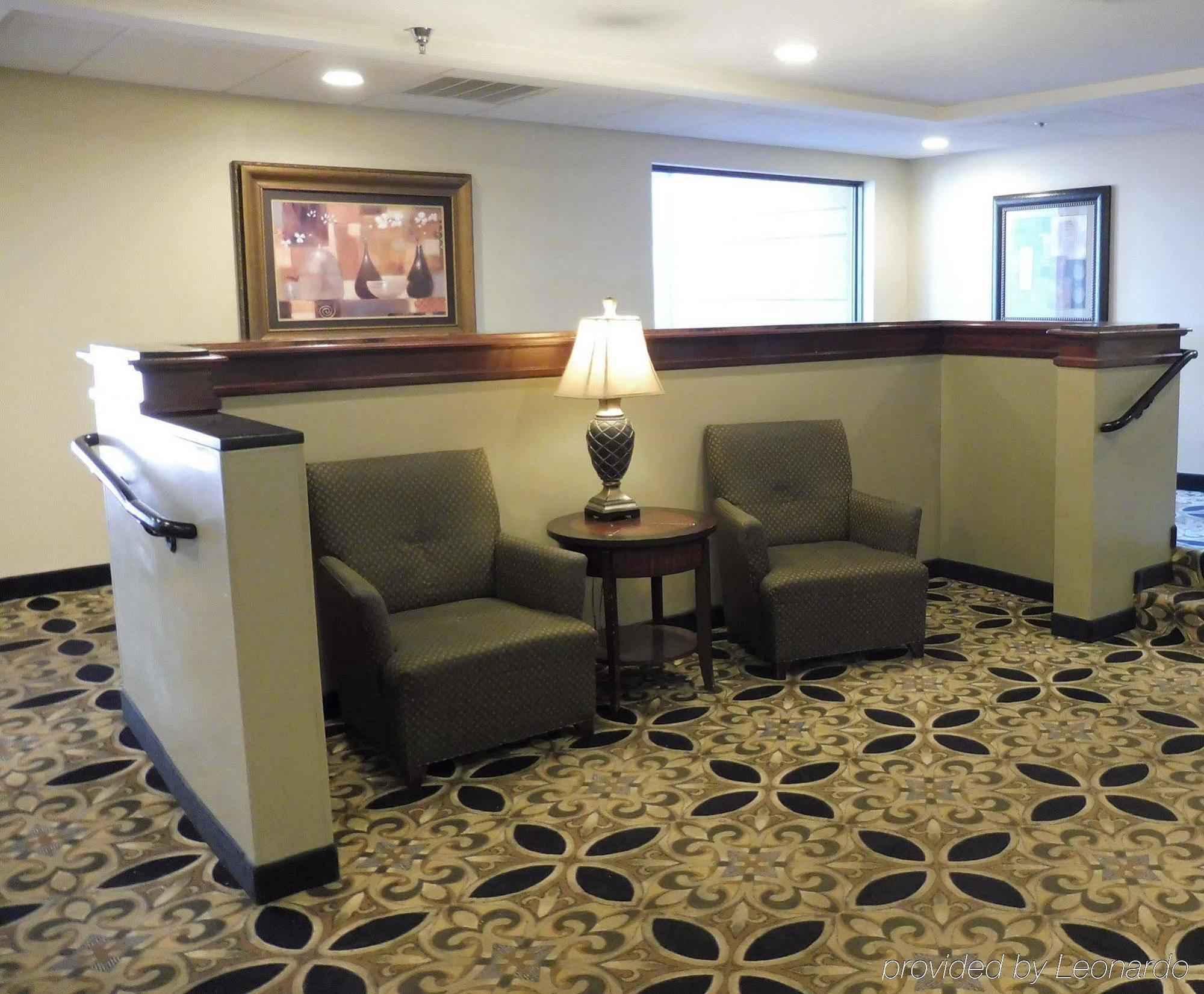 Red Roof Inn Hartford- New Britain Eksteriør billede