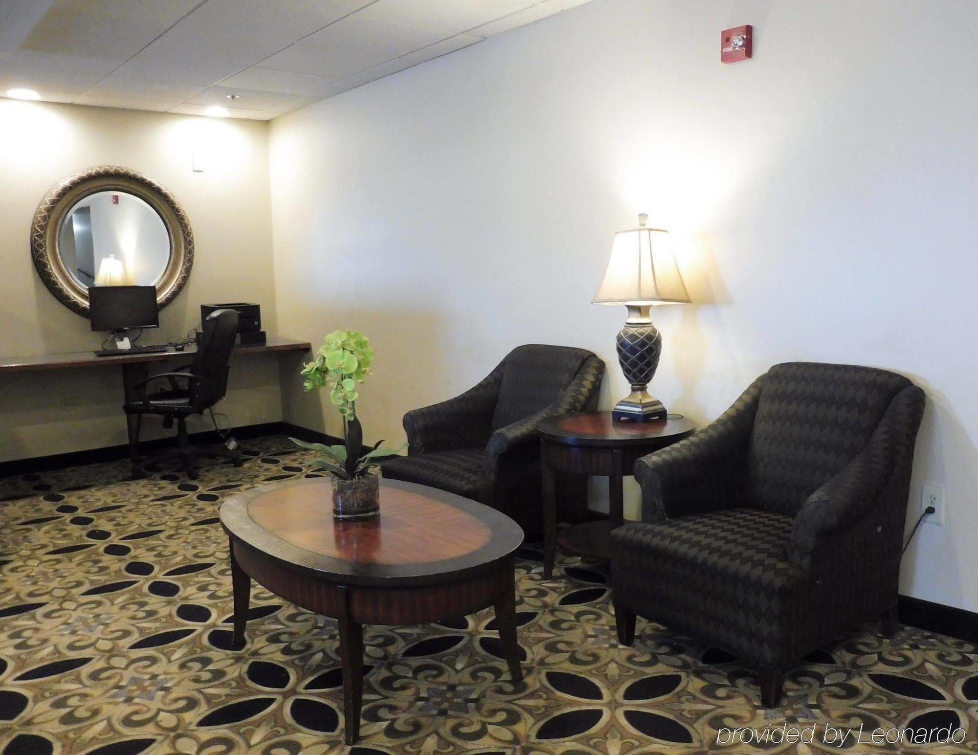 Red Roof Inn Hartford- New Britain Eksteriør billede